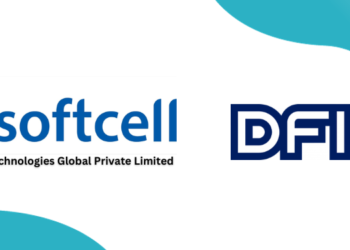 Softcell, Binalyze form strategic partnership to develop DFIR solutions in India