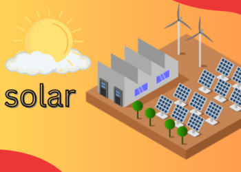 India set to derive 18% of its energy requirements via solar sources by 2023, IEA reports