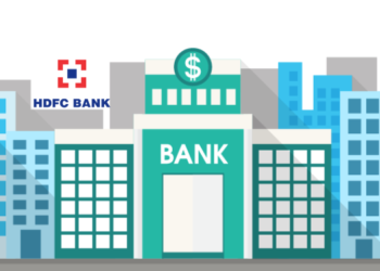 HDFC’s new digital banking platform ‘XpressWay’ to provide paperless loans