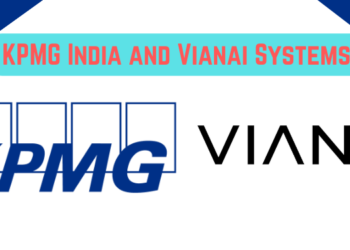KPMG India and Vianai Systems form alliance to bring advanced AI to finance sector