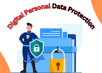 Big Tech propose 18-month compliance window to implement the DPDP Act