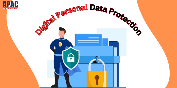 Big Tech propose 18-month compliance window to implement the DPDP Act