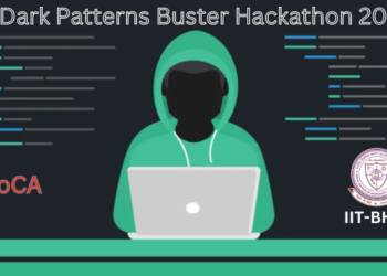 DoCA, IIT-BHU partner up for Dark Patterns Buster Hackathon 2023 to prevent deceptive online practices