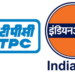 Indian Oil Invests ₹1,660.15 Crore in Renewable Power Plant Joint Venture with NTPC