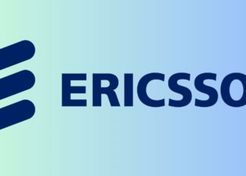 Ericsson collaborated with India’s 6G to pioneer telecommunications technology