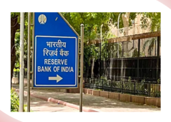 RBI penalises ICICI Bank and Kotak Mahindra for serious lapses in regulatory compliance