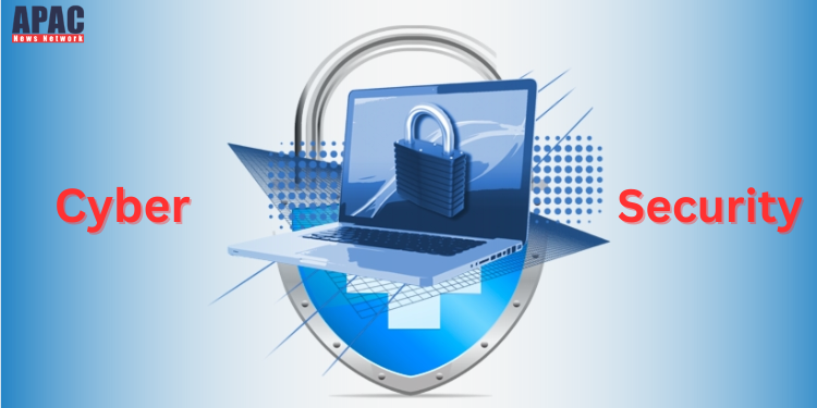 Cybersecurity breach reportedly exposes personal data of over 81 crore Indians