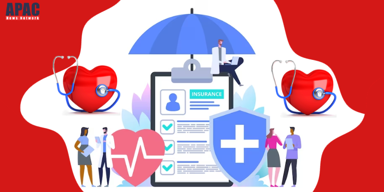 IRDAI mandates easy-to-understand Customer Information Sheets for health insurance policies starting 2024