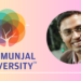 Pratik Modi appointed dean of Management School, BML Munjal University