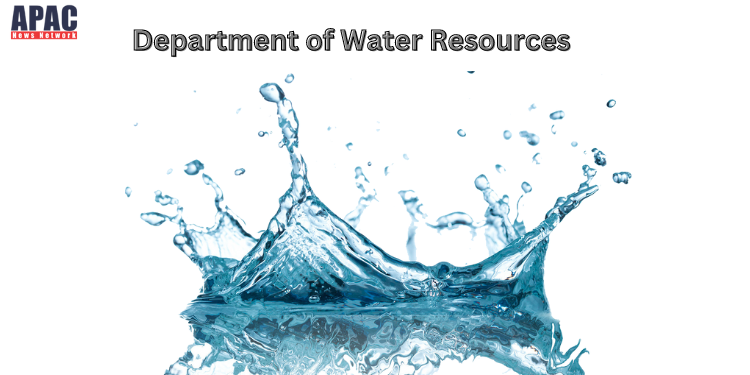 Department of Water Resources generates Rs 39 lakh revenue and frees 1.6 lakh sq. ft. in Special Campaign 3.0