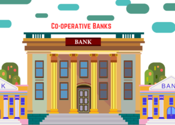 Co-operative Banks: BFSI’s Vulnerable Underbelly