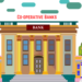 Co-operative Banks: BFSI’s Vulnerable Underbelly