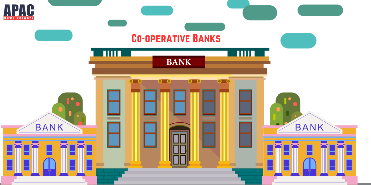 Co-operative Banks: BFSI’s Vulnerable Underbelly