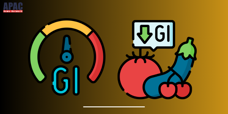 IIT-G researchers develop affordable real-time Glycemic Index sensor for food analysis