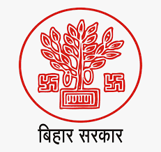 Additional Charges given to 3 senior IAS officers in Bihar, IAS Santosh Kumar made MD of Patna Metro Rail Corp.