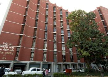 ECI Postpones Rajasthan Assembly Elections 2023 to November 25