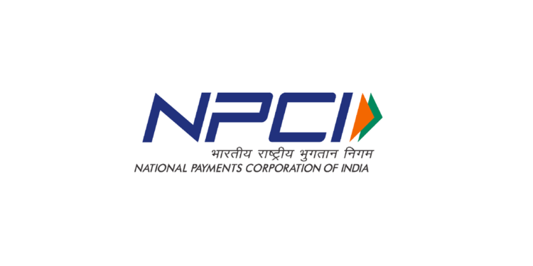 India's NPCI International to Foster Cross-Border Transactions with UAE's Al Etihad Payments