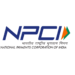 India's NPCI International to Foster Cross-Border Transactions with UAE's Al Etihad Payments