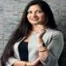 Ipsita Dasgupta to lead HP's India operations