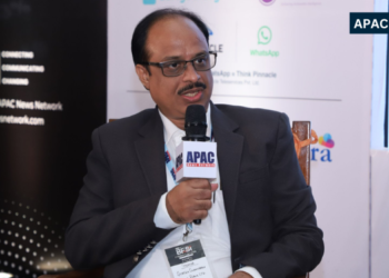 Suresh Shankaran, VP, Information Security Group, HDFC Bank Ltd., explains the role of Cybersecurity Solutions to enhance banking security