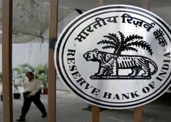RBI’s e-Kuber will be operational on Sunday, March 31, 2024 as an exception