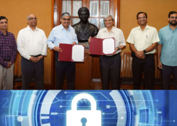 Tata Elxsi partners with IISc to develop Automotive Cyber Security Solutions