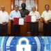 Tata Elxsi partners with IISc to develop Automotive Cyber Security Solutions