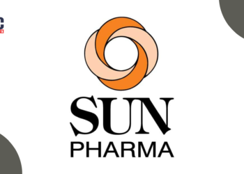 Sun Pharma set to acquire nearly 38% ownership stake in Ezerx Health Tech for Rs 28.69 crores
