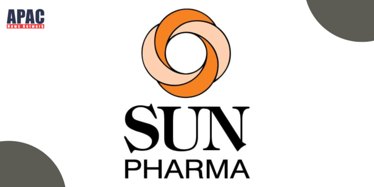 Sun Pharma set to acquire nearly 38% ownership stake in Ezerx Health Tech for Rs 28.69 crores