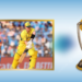 Tech Transformation of the ICC Cricket World Cup 2023