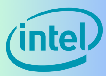 Intel teams up with leading manufacturers to expedite laptop production in India