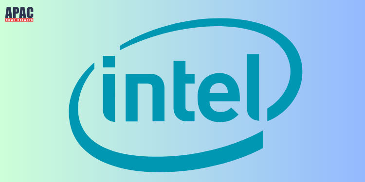 Intel teams up with leading manufacturers to expedite laptop production in India