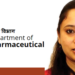IAS Palka Sahni appointed Joint Secretary in the Dept of Pharmaceuticals