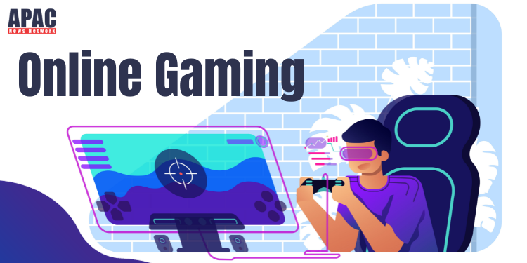 Government defends IT amendments to safeguard youth in online gaming