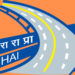 NHAI to break ground on safety: Will undertake audit of 29 tunnels nationwide for seamless highways