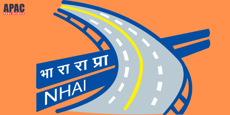 NHAI to break ground on safety: Will undertake audit of 29 tunnels nationwide for seamless highways