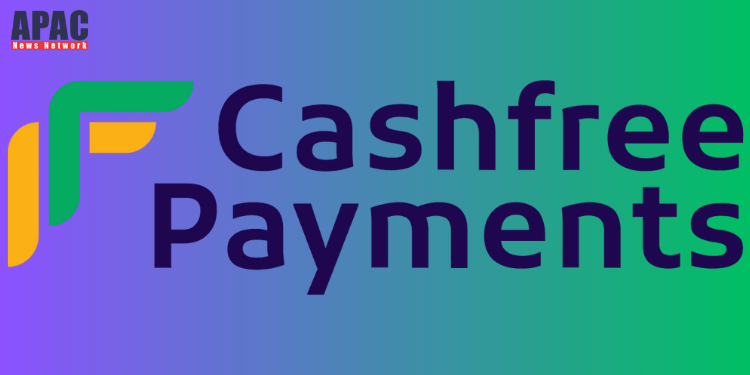 Cashfree unleashes KYC Revolution: 'KYC Link' sparks seamless verification, redefining customer experience