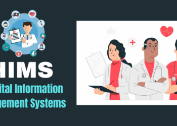 HIMS: A Panacea for Indian Hospitals