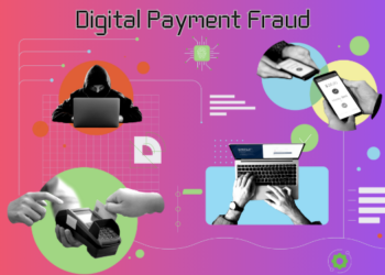 FinMin to tackle digital payment fraud; Meeting with RBI, senior bankers to be held soon
