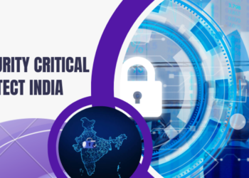 OT Security Critical to Protect India