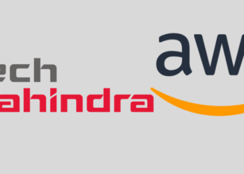 Tech Mahindra, AWS collaborate to propel sports entertainment into the digital future with sports cloud platform