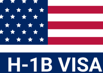 U.S. launches pilot program for in-country renewal of H-1B visas, a boon for Indian tech professionals