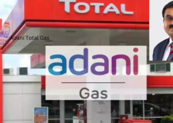 Adani Total Gas’ Green Hydrogen Blending Pilot Project to cater to 4000 customers in Ahmedabad