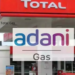Adani Total Gas’ Green Hydrogen Blending Pilot Project to cater to 4000 customers in Ahmedabad