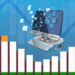 India's IT spending set to surge in 2024, fuelled by software and IT services investments