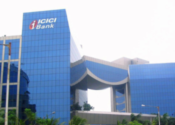 iVIS partners with ICICI Bank to Boost Security with Advanced E-Surveillance Services
