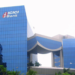 iVIS partners with ICICI Bank to Boost Security with Advanced E-Surveillance Services
