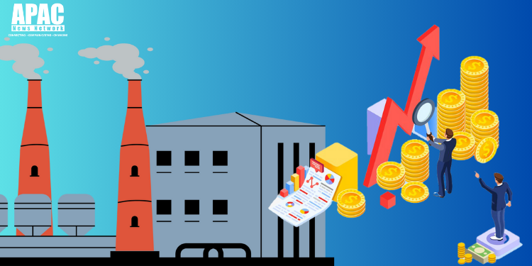 Karnataka greenlights 62 industrial investment proposals worth Rs 3,607.19 crore, creating over 10,000 jobs