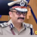 IPS Pravin Madhukar promoted as the next Joint Director of CBI