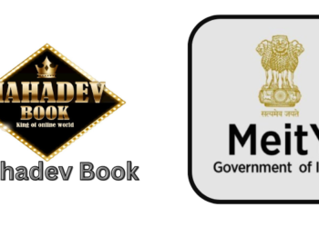 MeitY issues order to block 22 illegal betting apps, including Mahadev Book